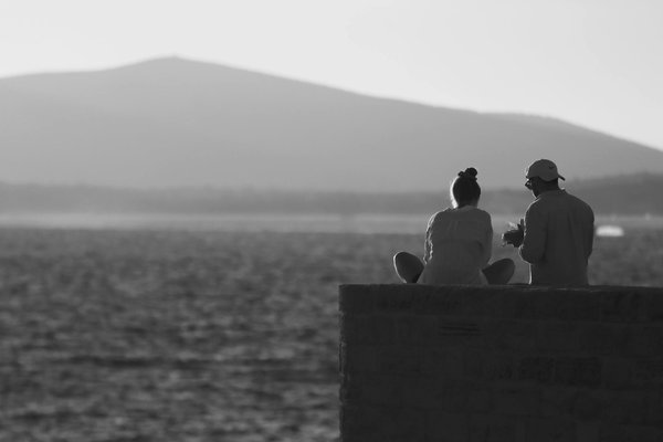 Discover the Best UK Cities for In-Depth Tours on the History of British Political Movements