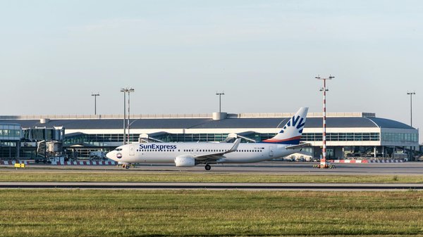 Top Romantic Campsites in the UK for a Perfect Getaway