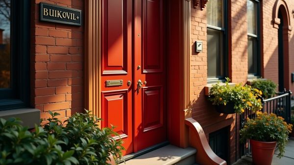 How to find the best vacation rentals near NYC
