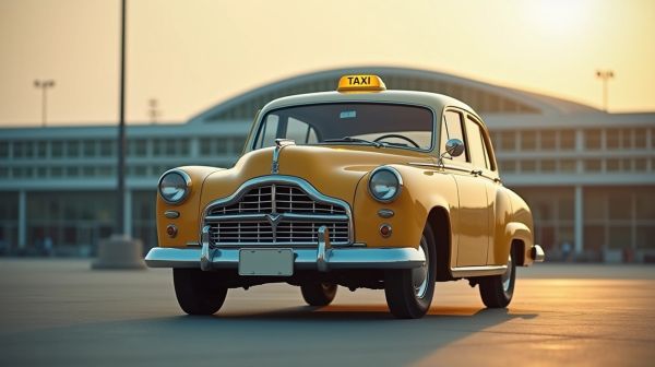 Need a reliable taxi savoye for your travels?