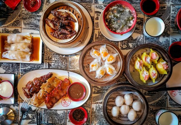 Top Reasons to Choose Authentic Chinese Dining in Westminster
