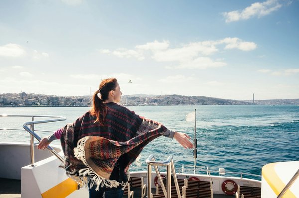 Discover Affordable Adventures: Budget-Friendly Tips for Exploring Canterbury"s Historical Landmarks