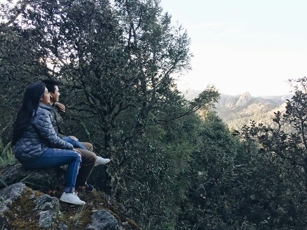 Your Ultimate Guide to Finding the Perfect Sea Kayaking Getaway in the Scottish Isles