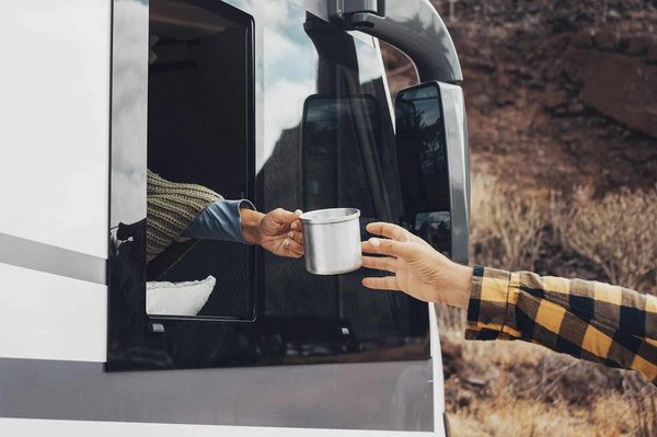 Crafting Your Perfect Custom Photography Adventure in the Scottish Highlands