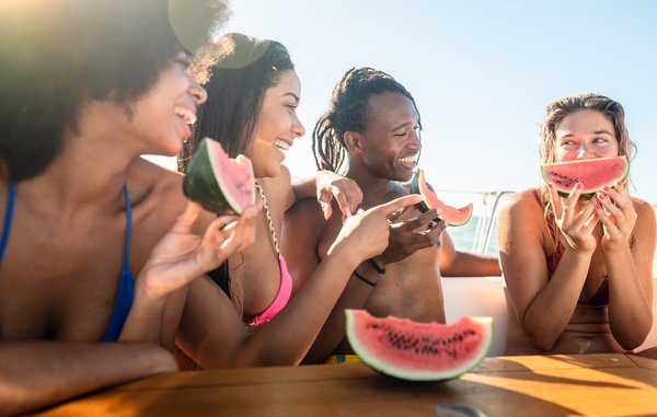 Riley green's 2025 uk tour dates are here: get your tickets now!